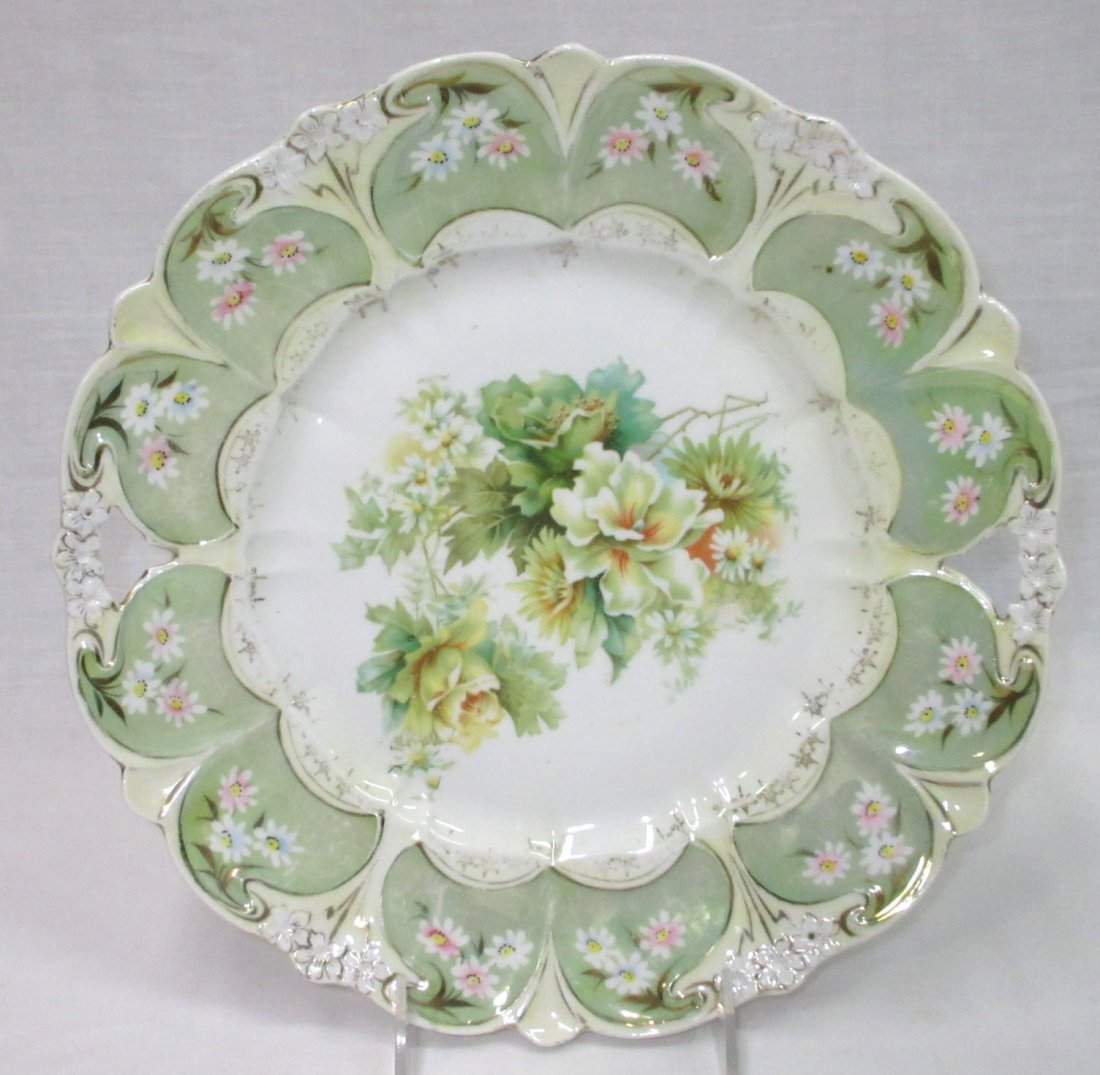 RS Prussia Cake Plate (1 of 3)