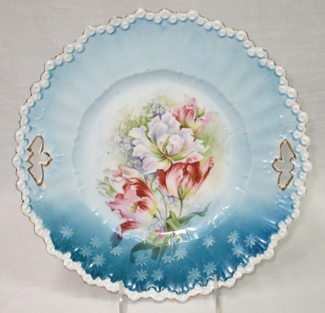 RS Prussia Cake Plate (1 of 3)