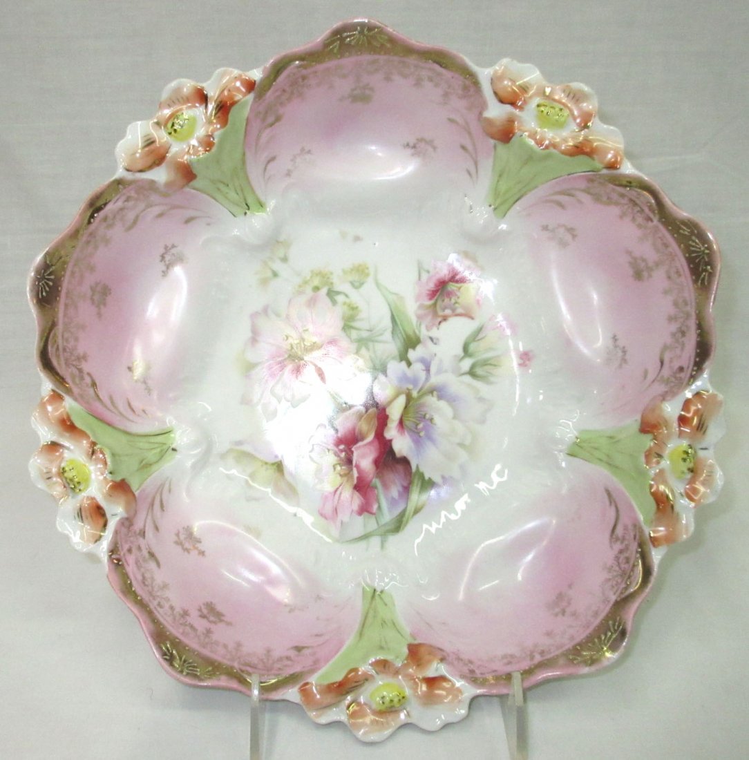 RS Germany H.P. Bowl (1 of 5)