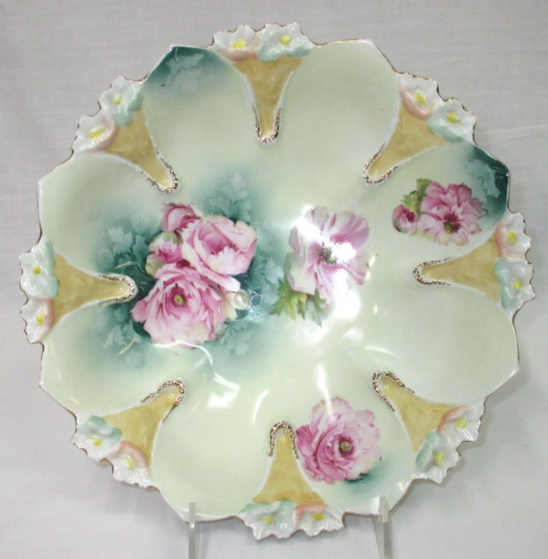 RS Prussia HP Bowl (1 of 5)