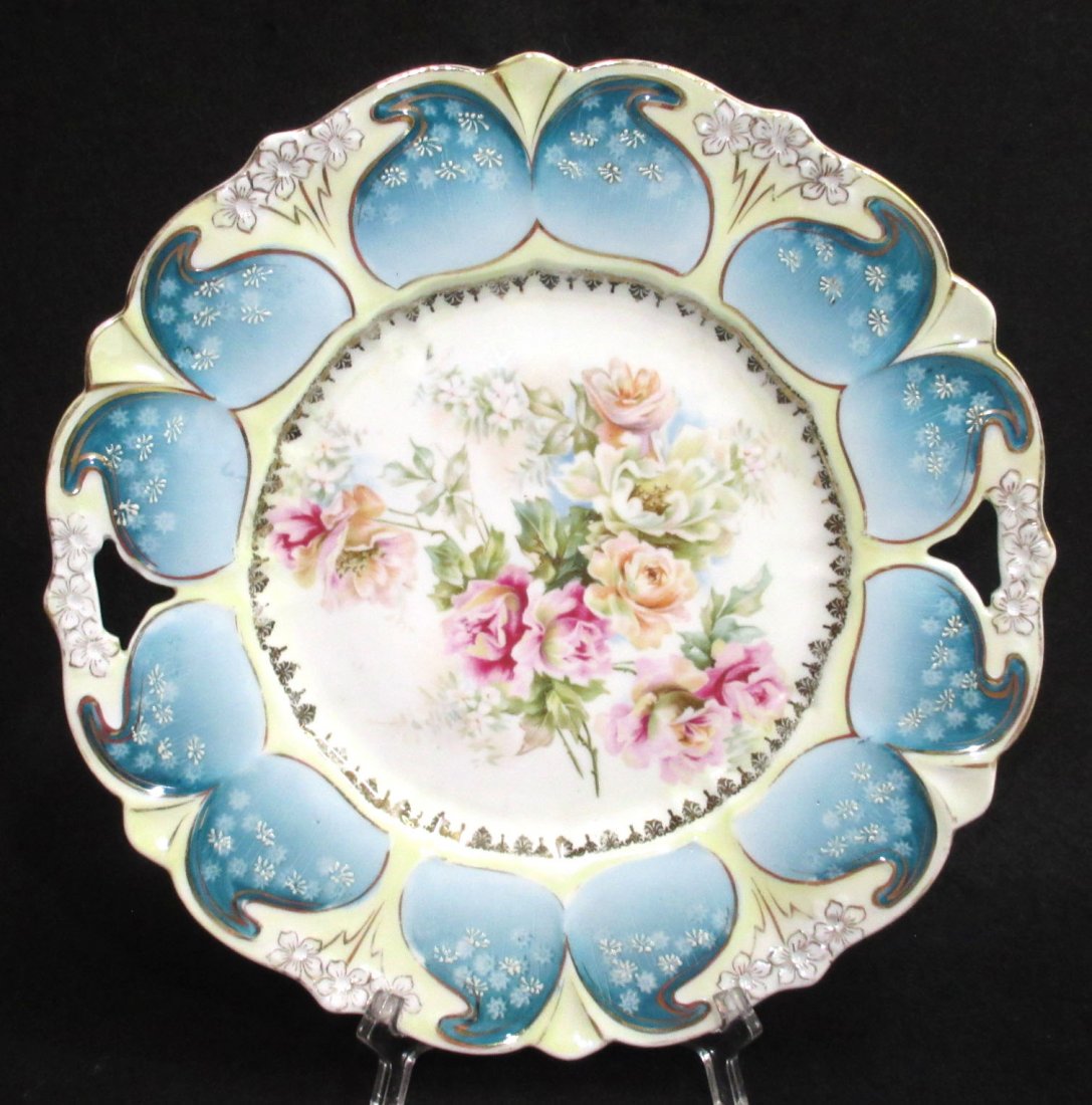 RS Prussia Cake Plate (1 of 3)