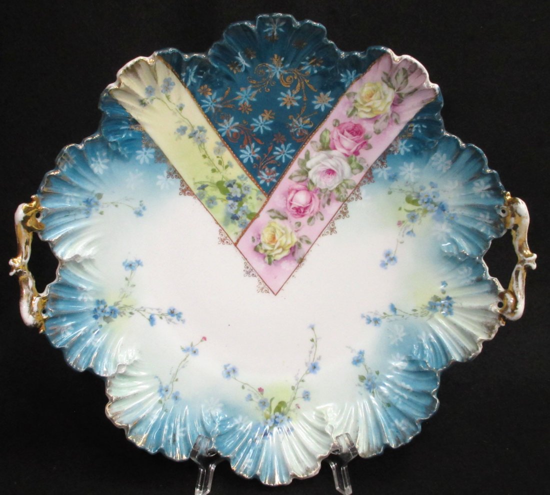 RS Prussia Cake Plate (1 of 3)