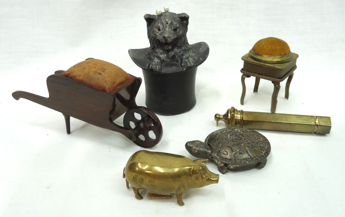 6 Sewing Accessories (1 of 4)