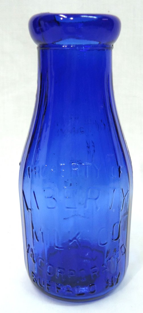 1884 Wenck Statue of Liberty perfume 1884 Wenck Statue of Liberty perfume bottle