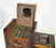 item-48508466=2