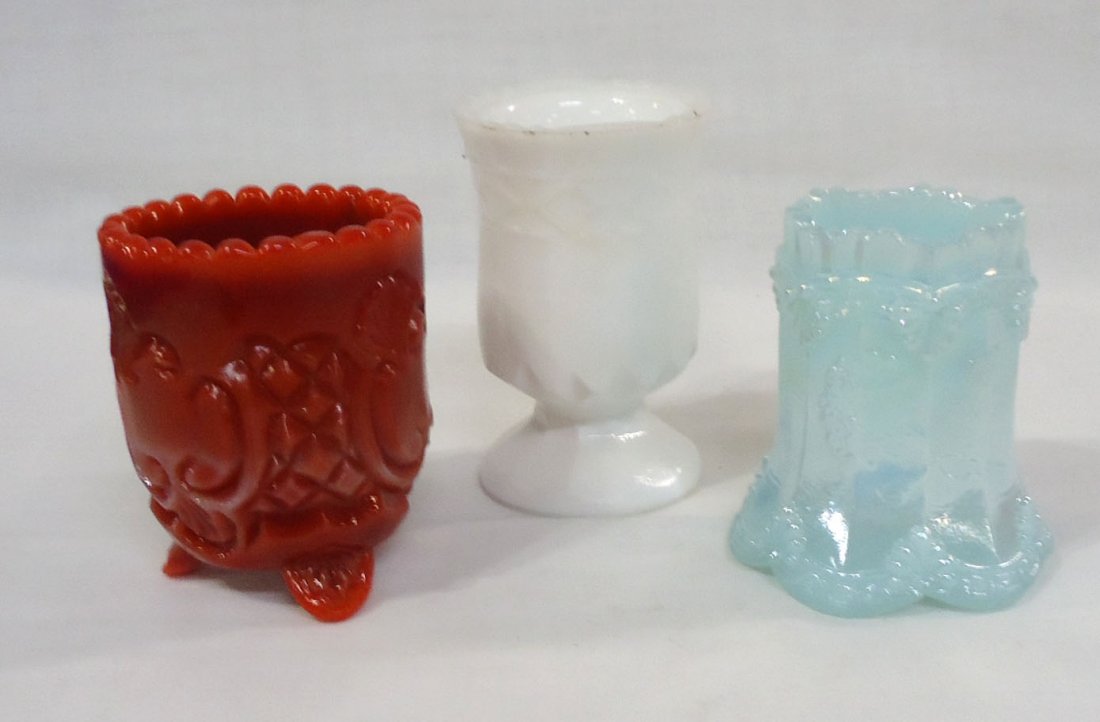 3 Toothpick Holders (1 of 4)