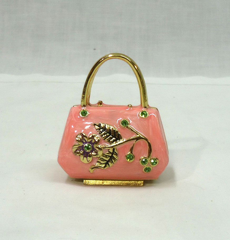 Enameled Purse Ring Box (1 of 3)