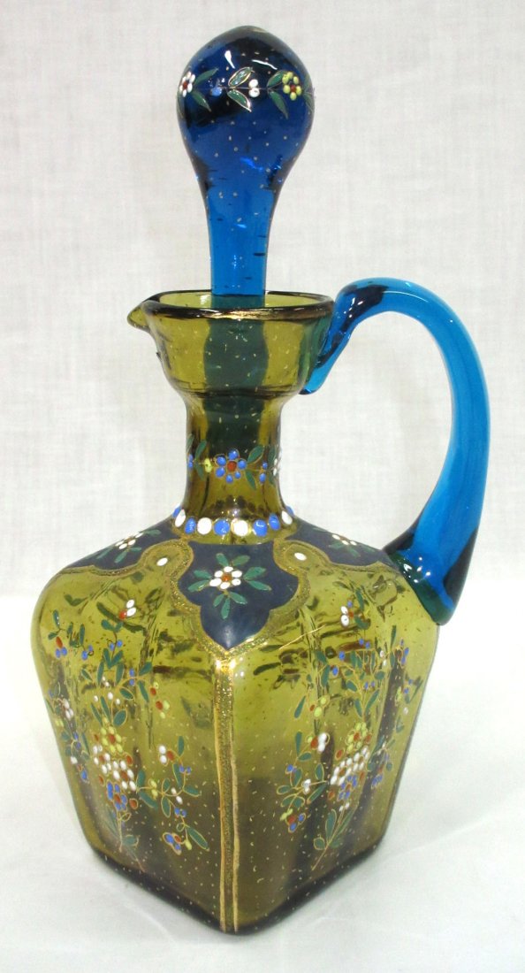 Moser Decanter (1 of 4)