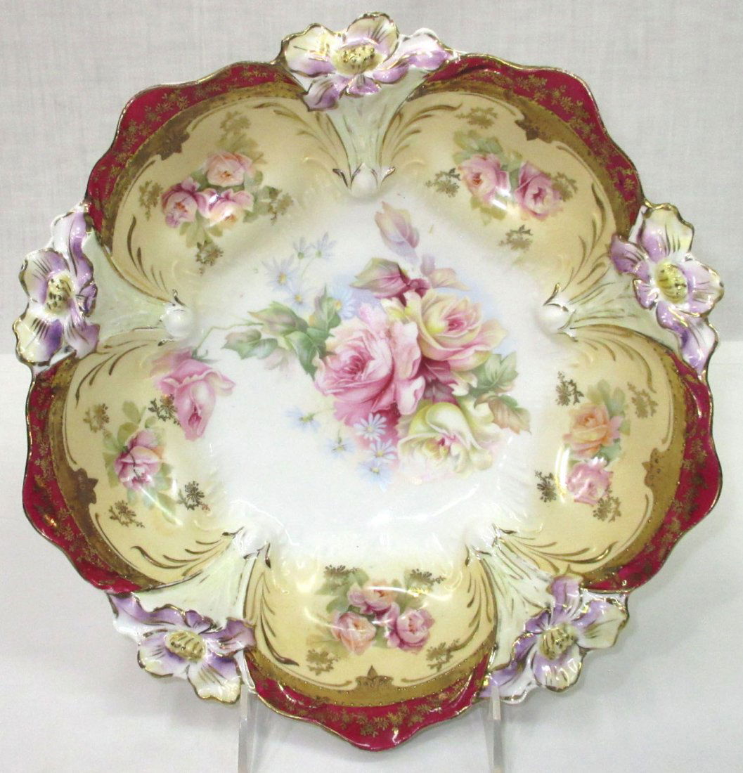 RS Prussia Bowl (1 of 3)