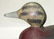 Mason Mallard Duck Decoy - 2