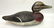Mason Mallard Duck Decoy - 3