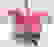 item-49077238=2