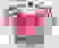 item-49077238=3