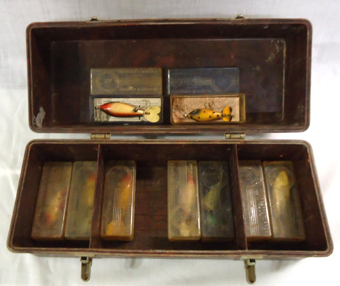 Whopper Stopper Tackle Box (1 of 7)