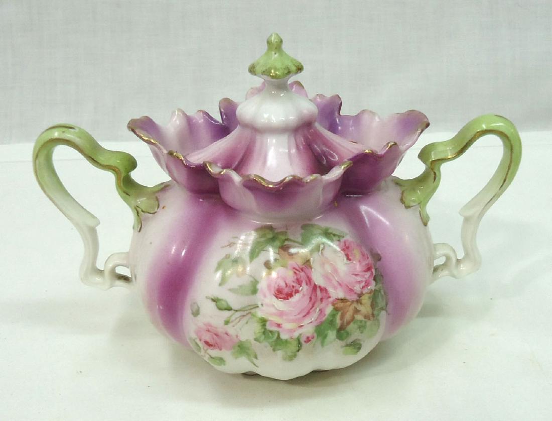 RS Prussia Sugar (1 of 4)