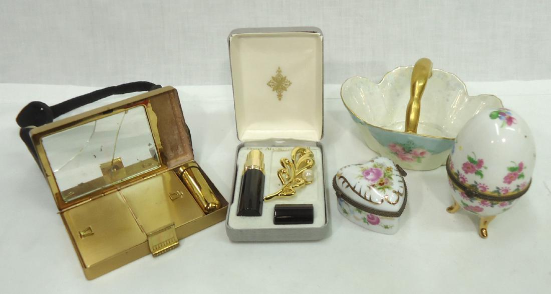 5 Misc. Items (1 of 5)