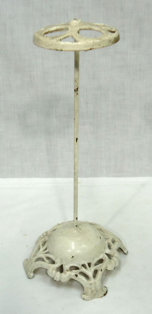 Country Store Hat Display Stand (1 of 3)