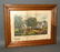 676: 2 Currier & Ives lithographs - 2