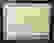 item-11446810=2