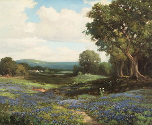 Robert Wood Prices 334 Auction Price Results