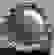 item-8771862=2