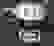 item-8771862=3