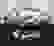 item-8771862=5