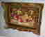 item-9173647=3