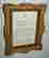 item-9173647=5