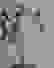 item-10476030=2