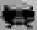 item-10476030=3