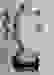 item-10476030=5