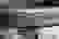 item-14880866=2