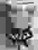 item-14880866=6