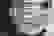 item-14880866=7