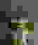 item-18580472=2
