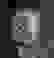 item-18580472=3