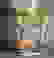 item-18580472=4
