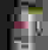 item-18580472=5