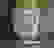 item-18580472=6