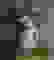 item-18580472=7