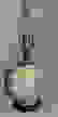 item-33003595=2