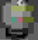 item-33003595=3