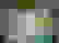 item-33003595=4