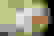 item-33003595=6