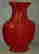 item-38398772=2