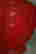 item-38398772=3