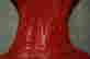 item-38398772=4