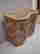 item-39108022=3