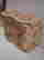 item-39108022=4